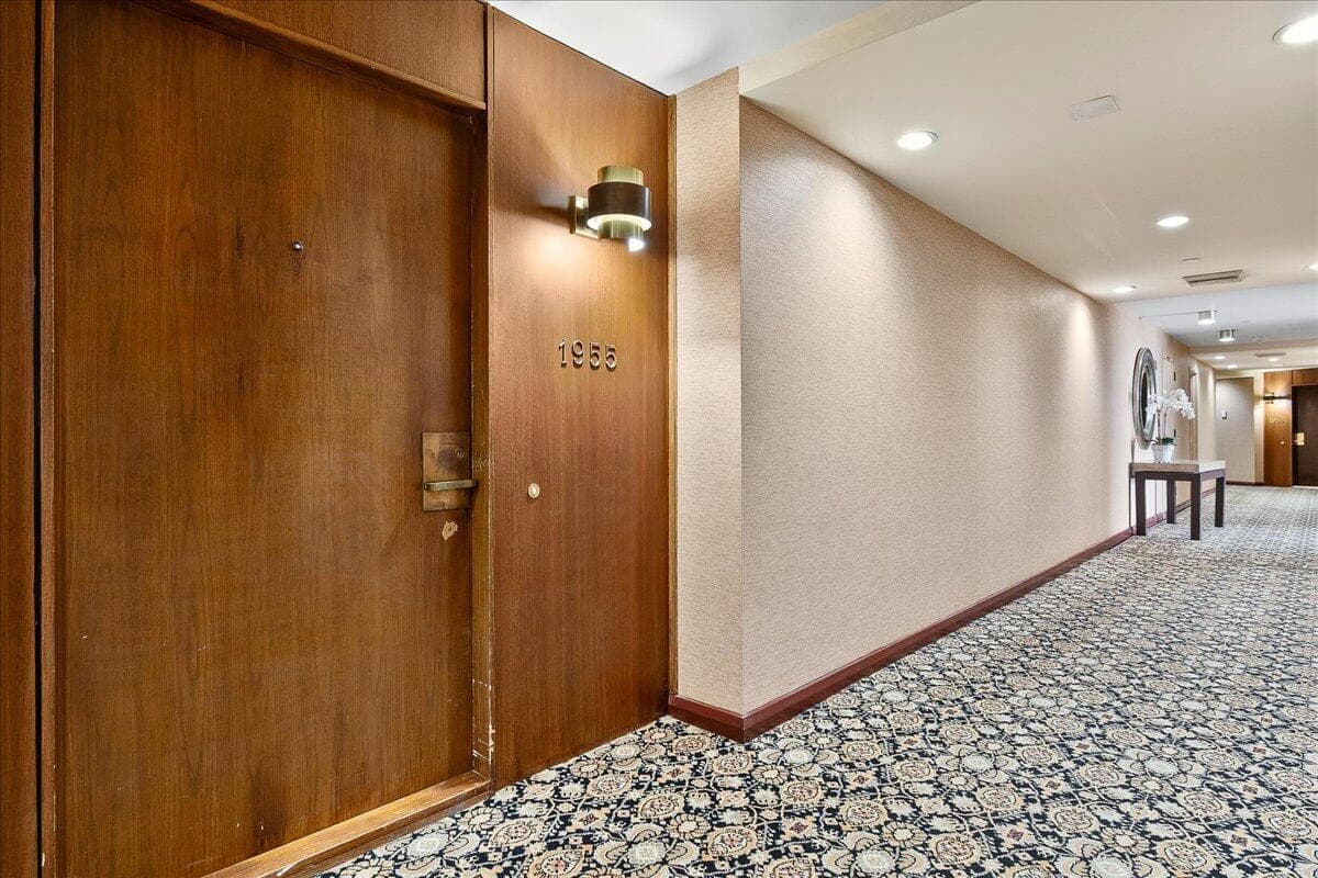 100 Lakeshore Drive # 1955, North Palm Beach, FL 33408 — zdjęcie 4