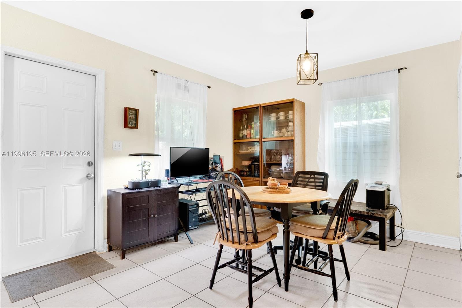 6133 SW 62nd Ter, South Miami, FL 33143 — zdjęcie 5