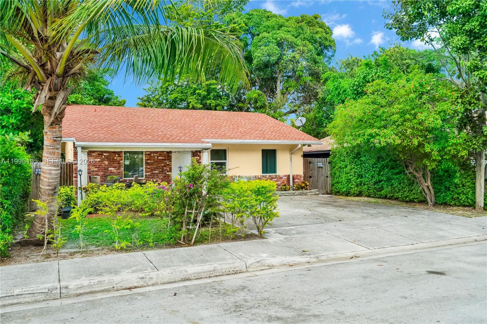 6133 SW 62nd Ter, South Miami, FL 33143 — zdjęcie 4