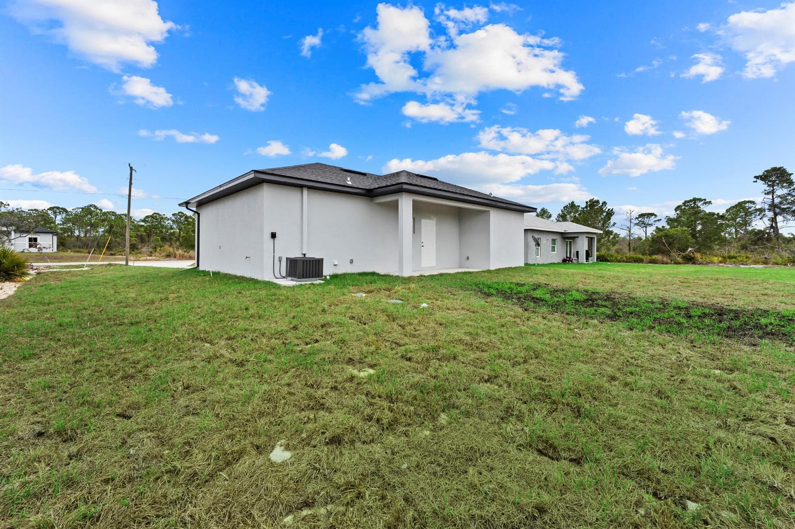 1092 Breckinridge Avenue, Lake Placid, FL 33852 — zdjęcie 3