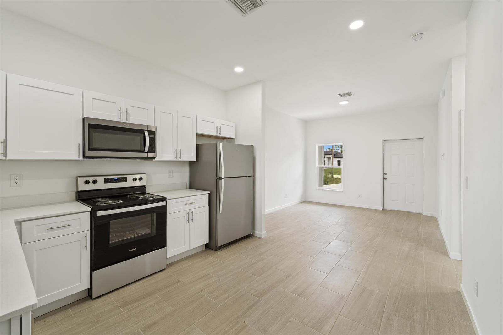 1092 Breckinridge Avenue, Lake Placid, FL 33852 — zdjęcie 5