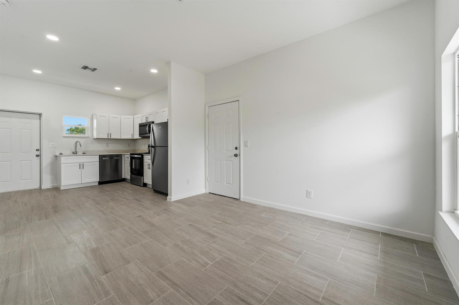1092 Breckinridge Avenue, Lake Placid, FL 33852 — zdjęcie 4