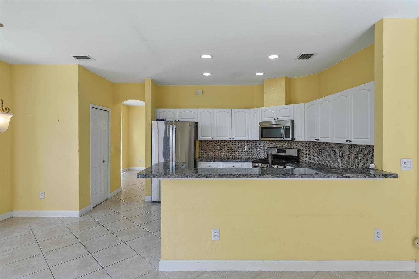 10624 Old Hammock Way, Wellington, FL 33414 — zdjęcie 2