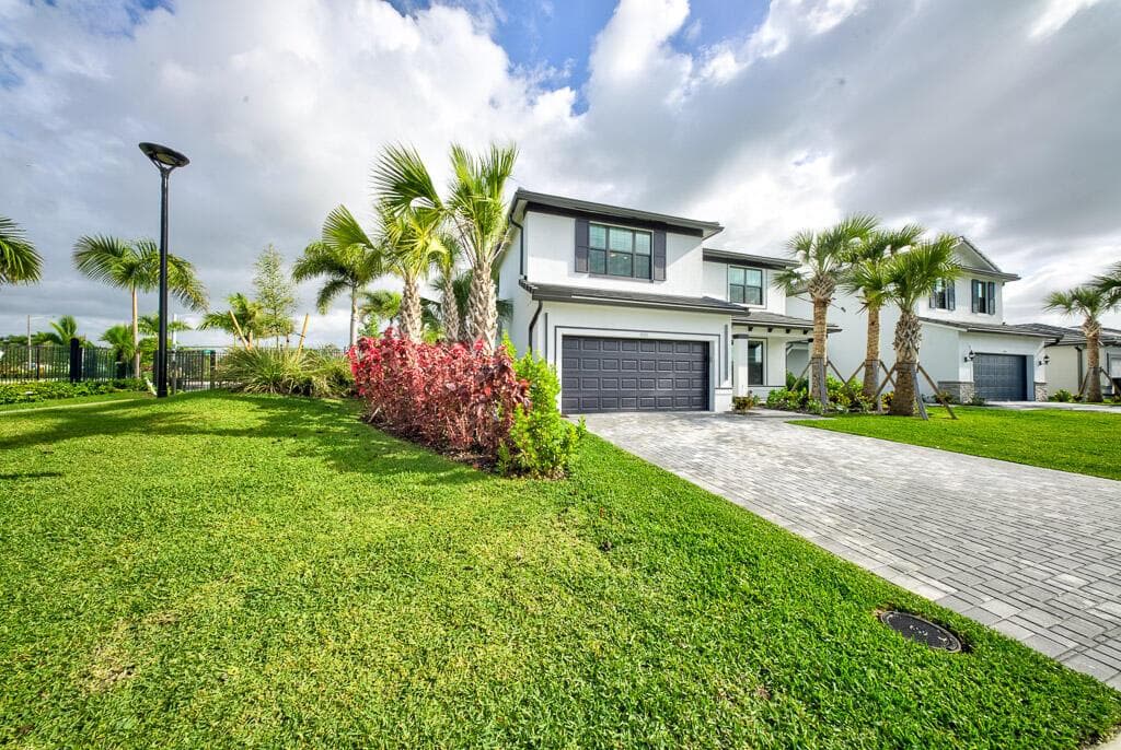 9721 Chora Tunel Way, Lake Worth, FL 33467 — zdjęcie 5