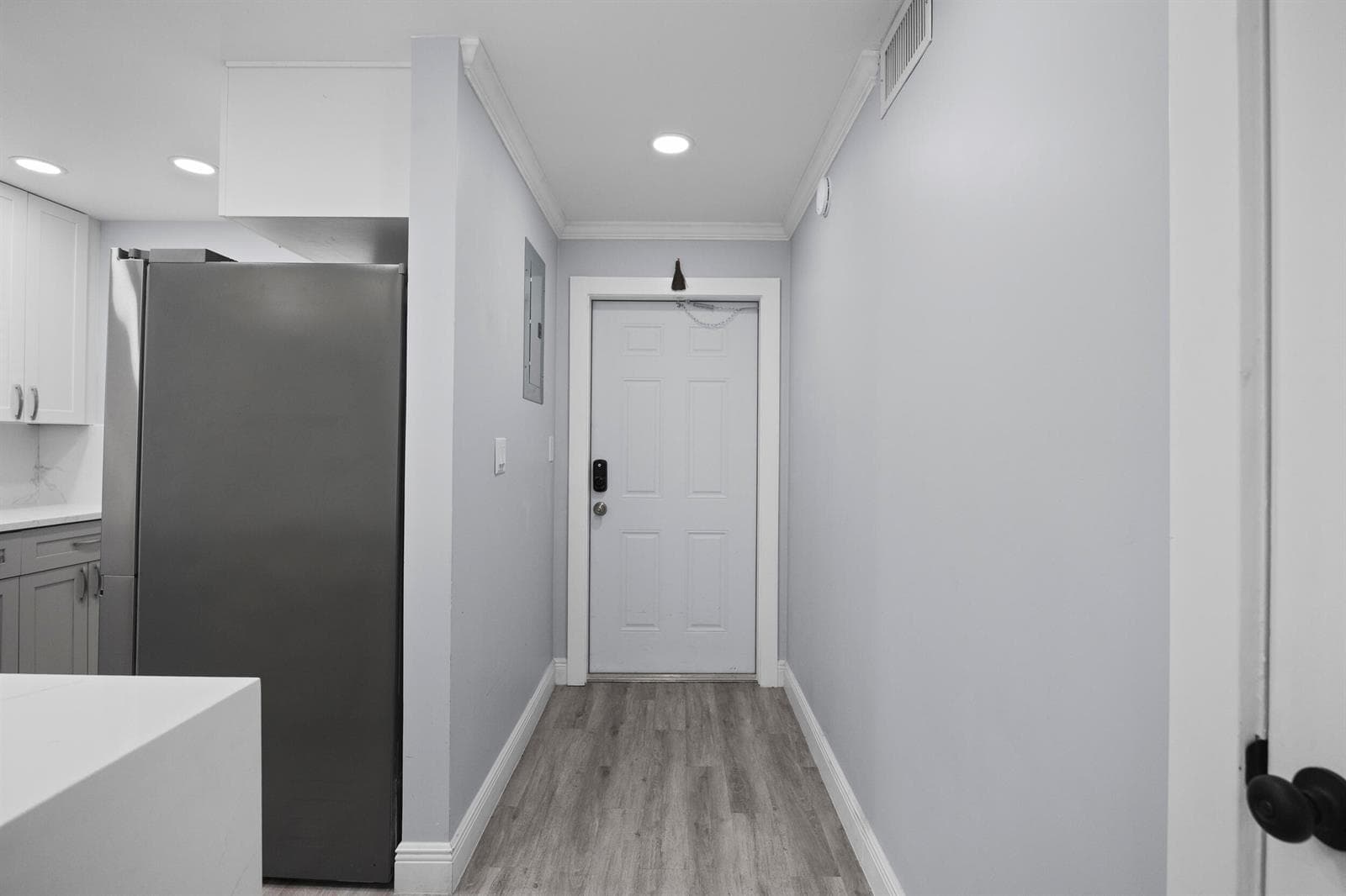9856 Marina Boulevard # 1314, Boca Raton, FL 33428 — zdjęcie 2