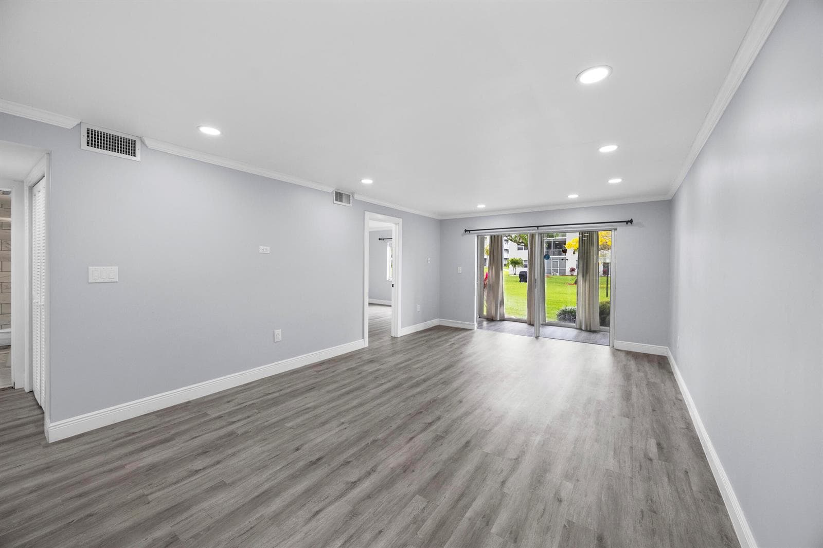9856 Marina Boulevard # 1314, Boca Raton, FL 33428 — zdjęcie 3