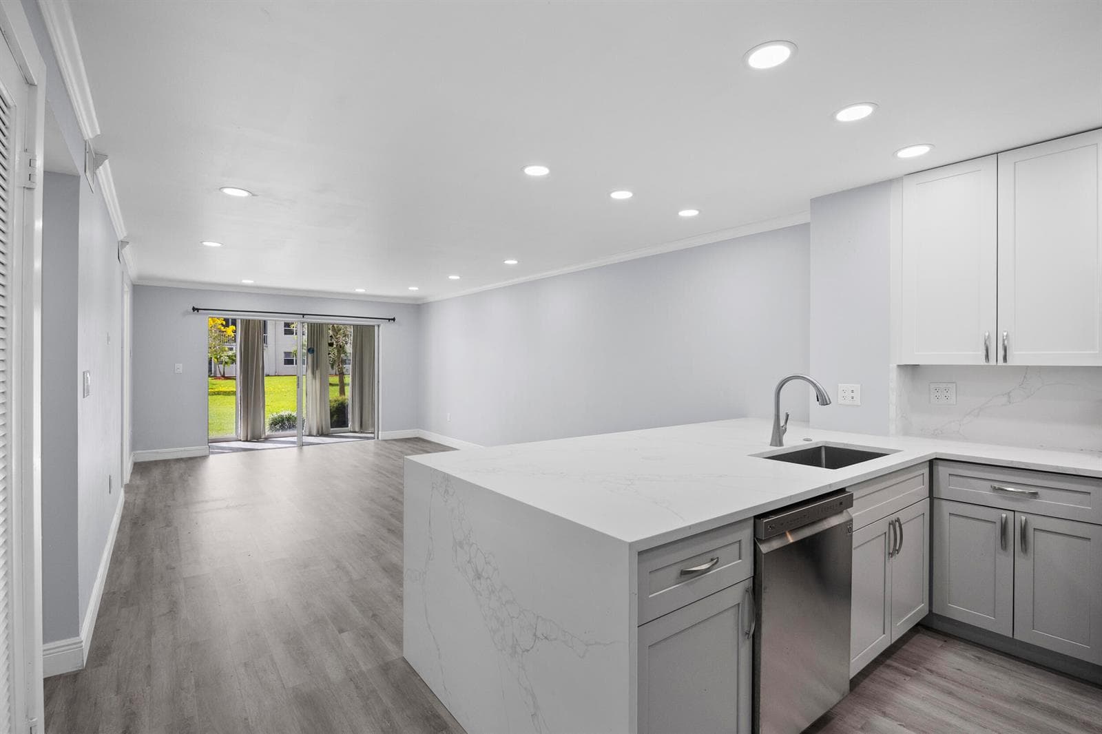 9856 Marina Boulevard # 1314, Boca Raton, FL 33428 — zdjęcie 5