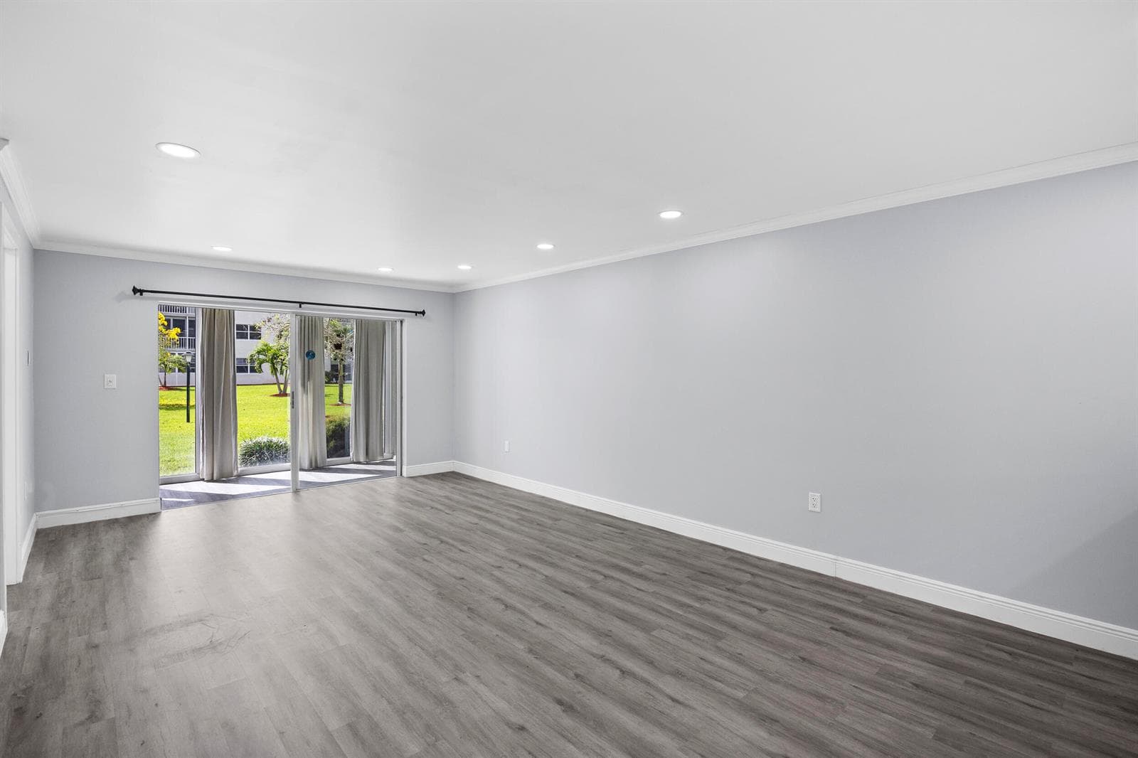 9856 Marina Boulevard # 1314, Boca Raton, FL 33428 — zdjęcie 4