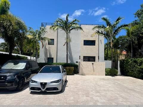 1955 NE 4th Street # Unit # 2, Deerfield Beach, FL 33441 — zdjęcie 3