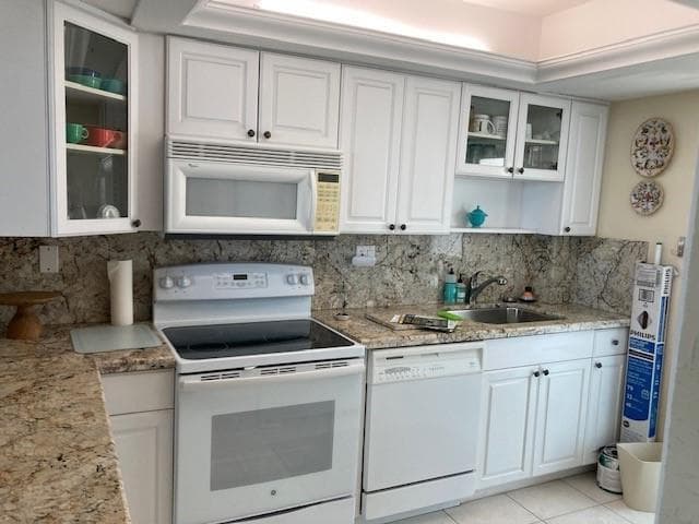 333 NE 21st Avenue # 604, Deerfield Beach, FL 33441 — zdjęcie 5