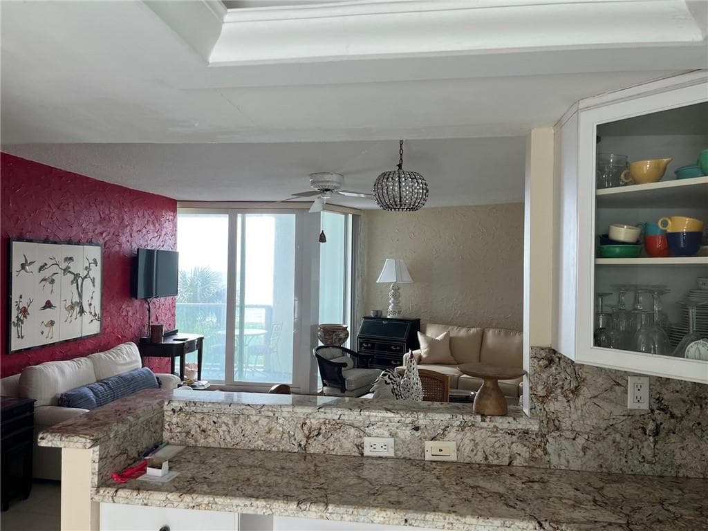 333 NE 21st Avenue # 604, Deerfield Beach, FL 33441 — zdjęcie 4