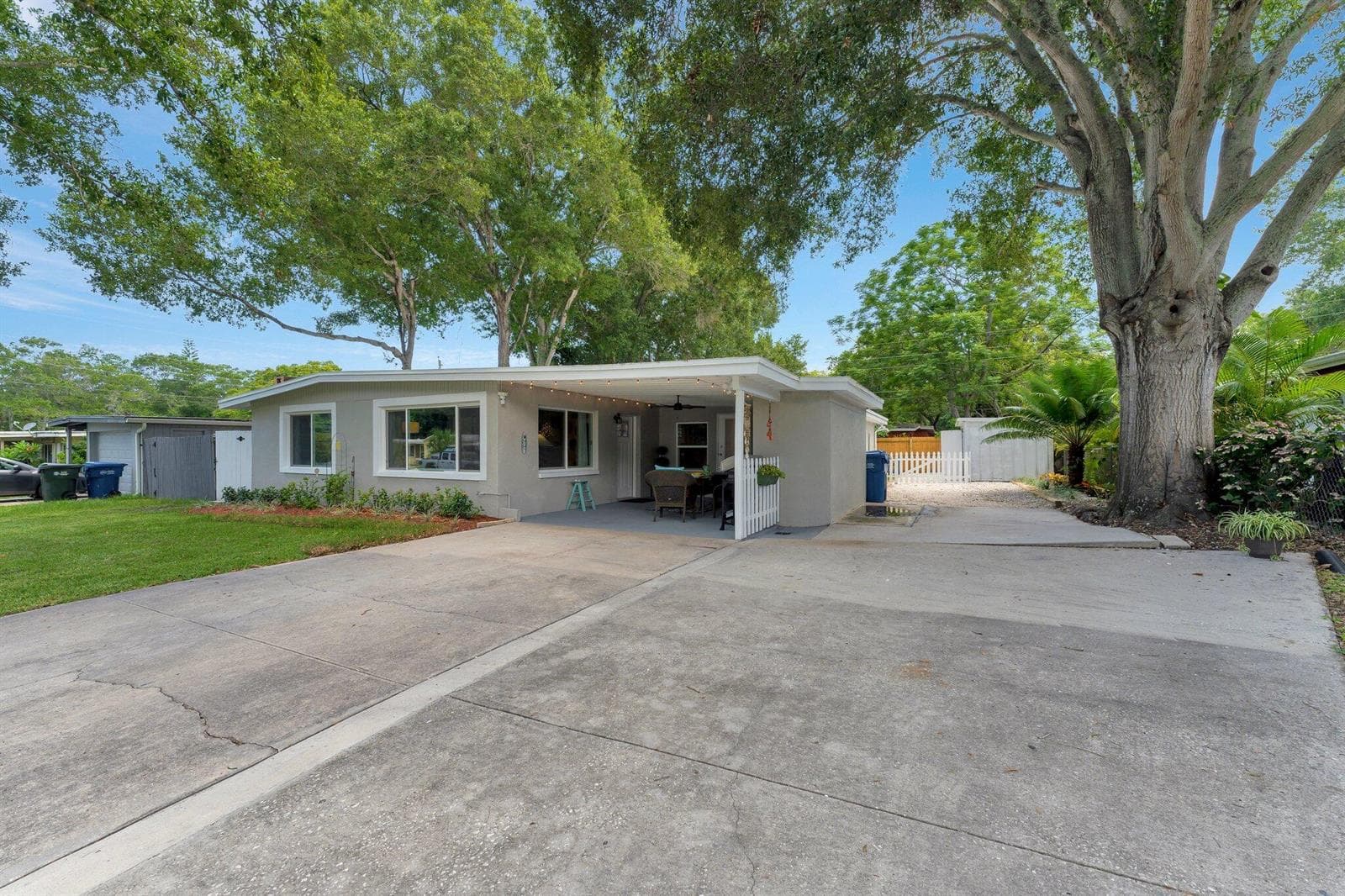 1555 Shirley Place, Largo, FL 33770 — zdjęcie 3
