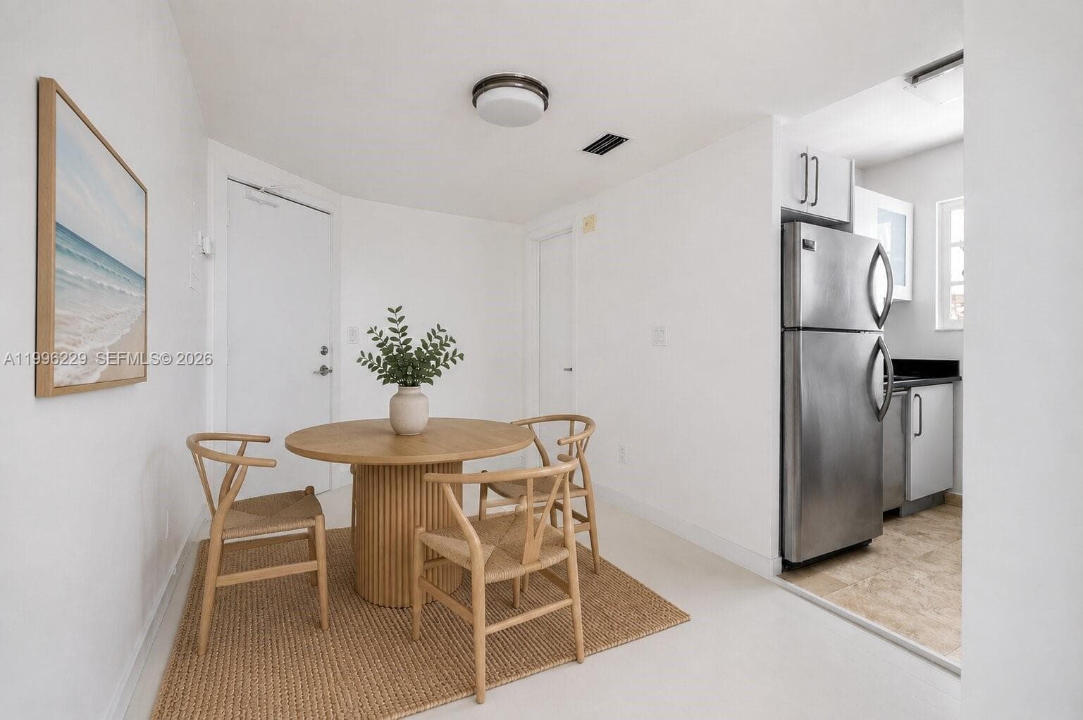3915 N Meridian Ave # 201, Miami Beach, FL 33140 — zdjęcie 2