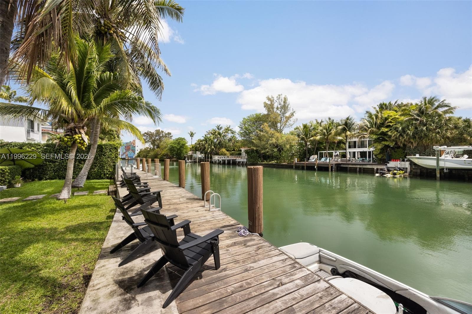 3915 N Meridian Ave # 201, Miami Beach, FL 33140 — zdjęcie 3