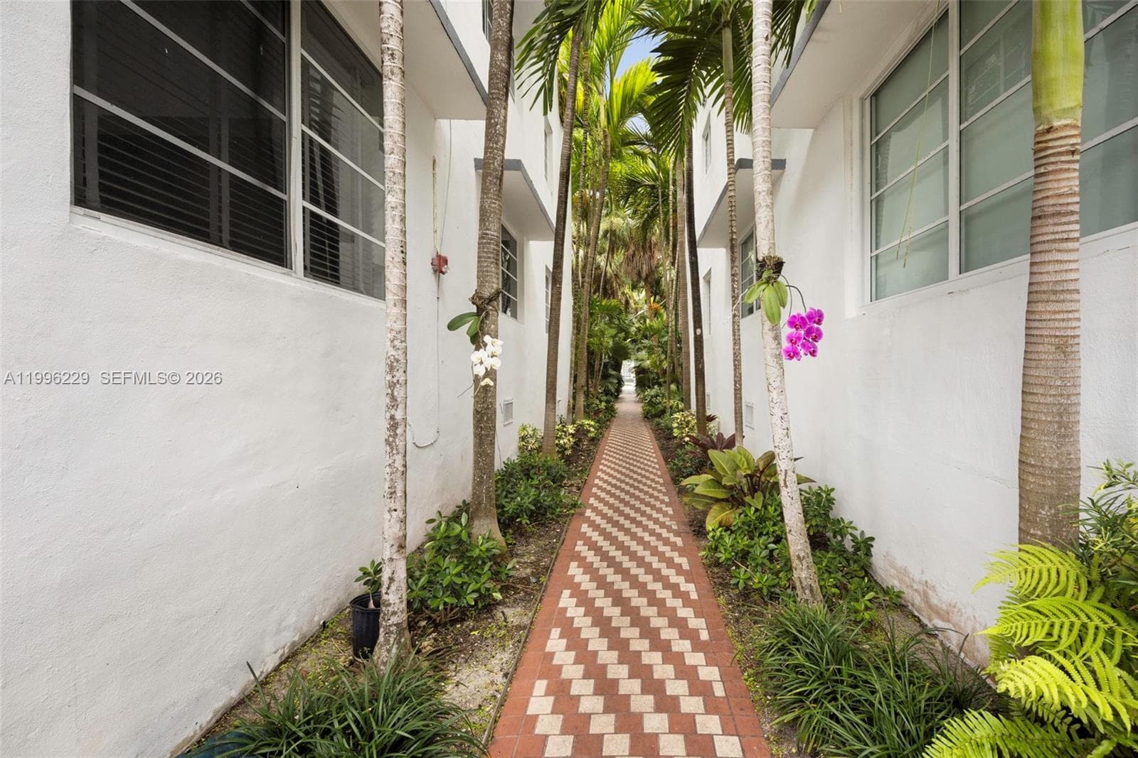 3915 N Meridian Ave # 201, Miami Beach, FL 33140 — zdjęcie 5