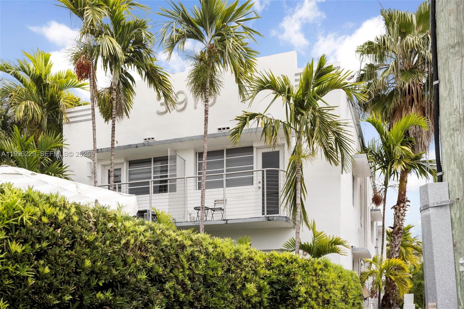 3915 N Meridian Ave # 201, Miami Beach, FL 33140 — zdjęcie 4