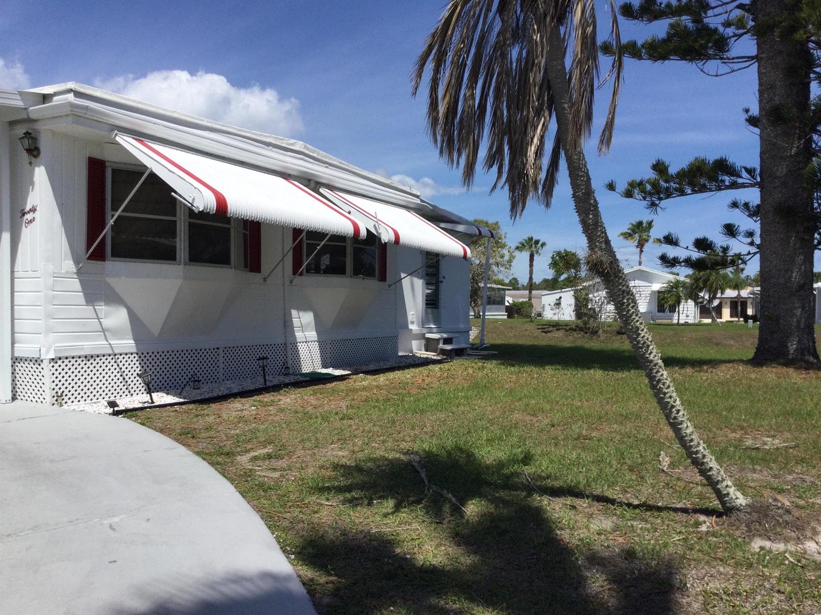 21 Oro Grande Way, Port St. Lucie, FL 34952 — zdjęcie 2