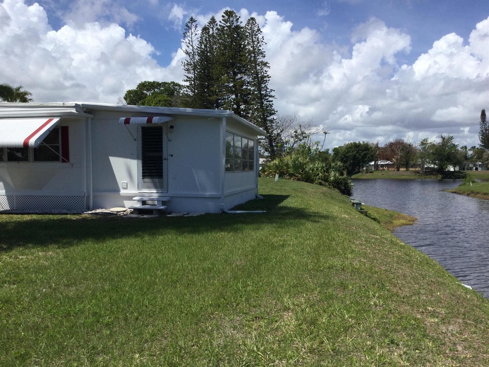 21 Oro Grande Way, Port St. Lucie, FL 34952 — zdjęcie 3