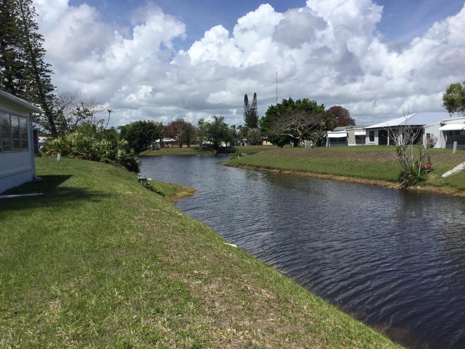 21 Oro Grande Way, Port St. Lucie, FL 34952 — zdjęcie 5