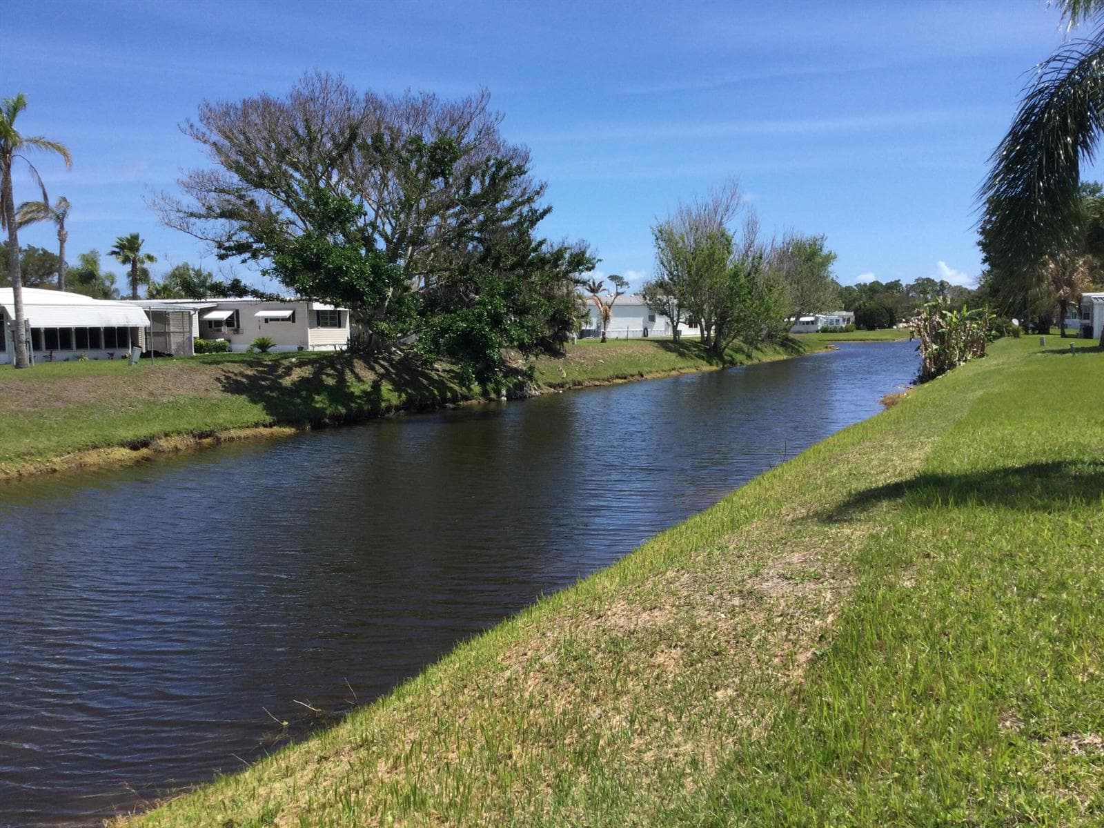 21 Oro Grande Way, Port St. Lucie, FL 34952 — zdjęcie 4