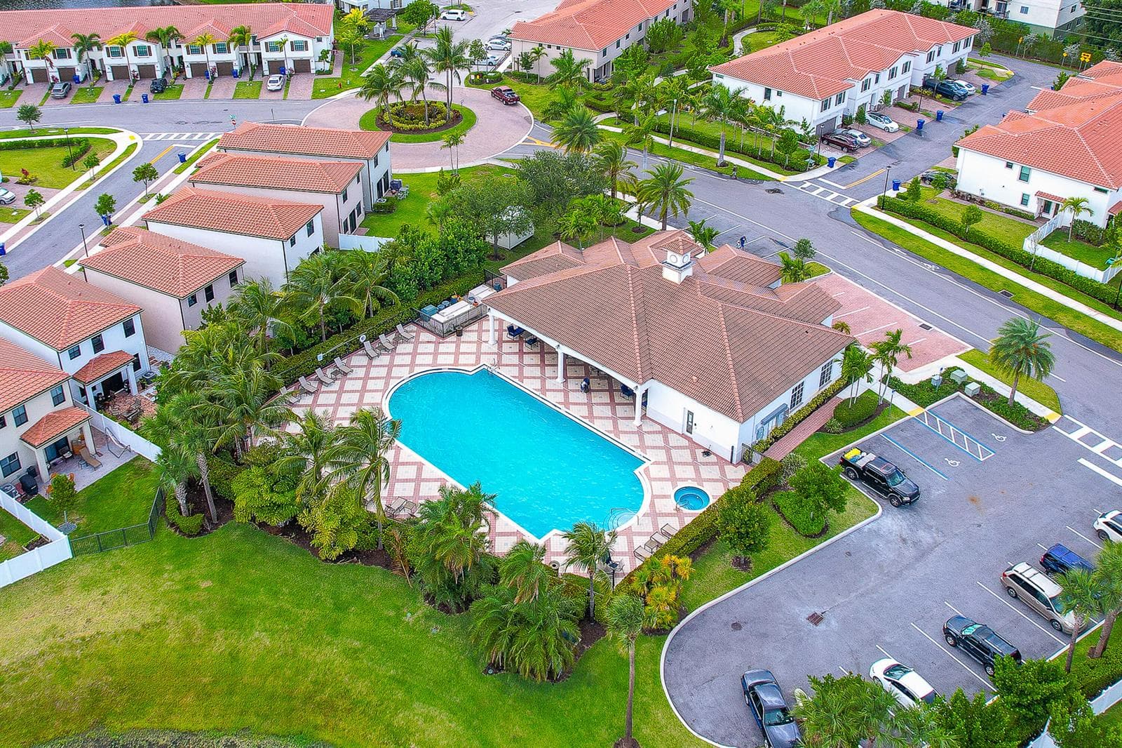 2024 Sugar Maple Drive, Riviera Beach, FL 33410 — zdjęcie 3