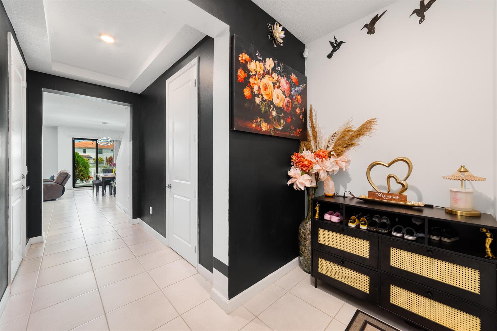 2024 Sugar Maple Drive, Riviera Beach, FL 33410 — zdjęcie 5