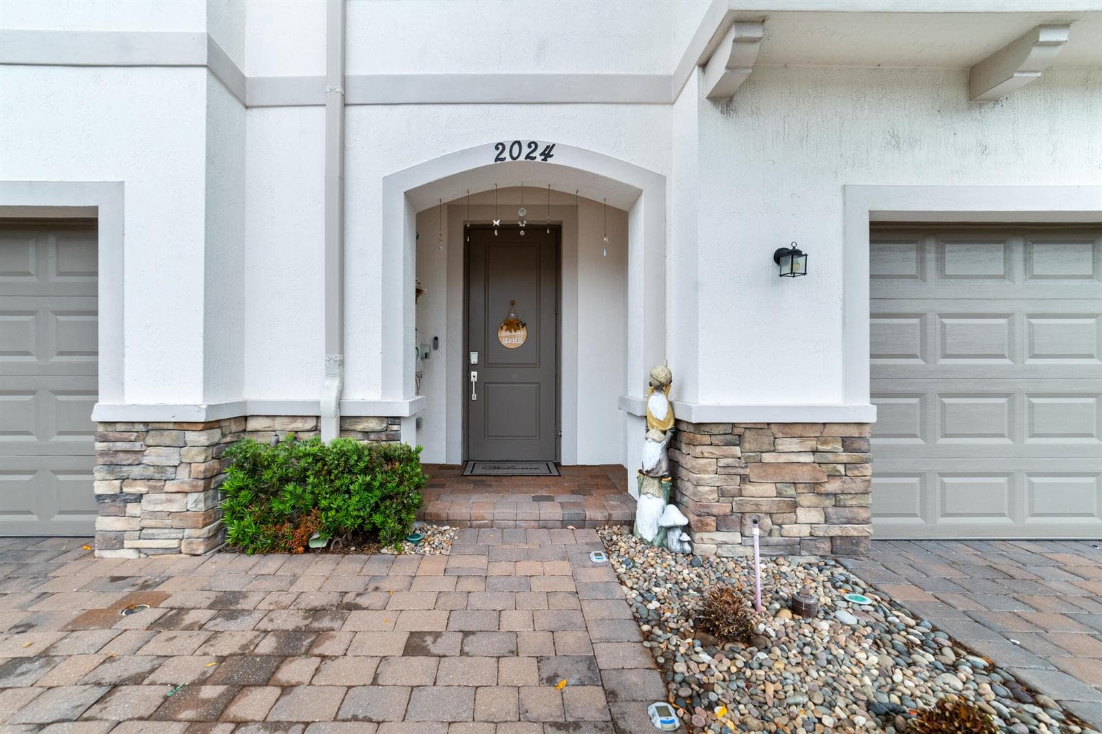 2024 Sugar Maple Drive, Riviera Beach, FL 33410 — zdjęcie 4