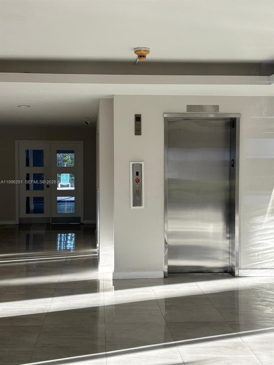555 Crandon Blvd # 43, Key Biscayne, FL 33149 — zdjęcie 5