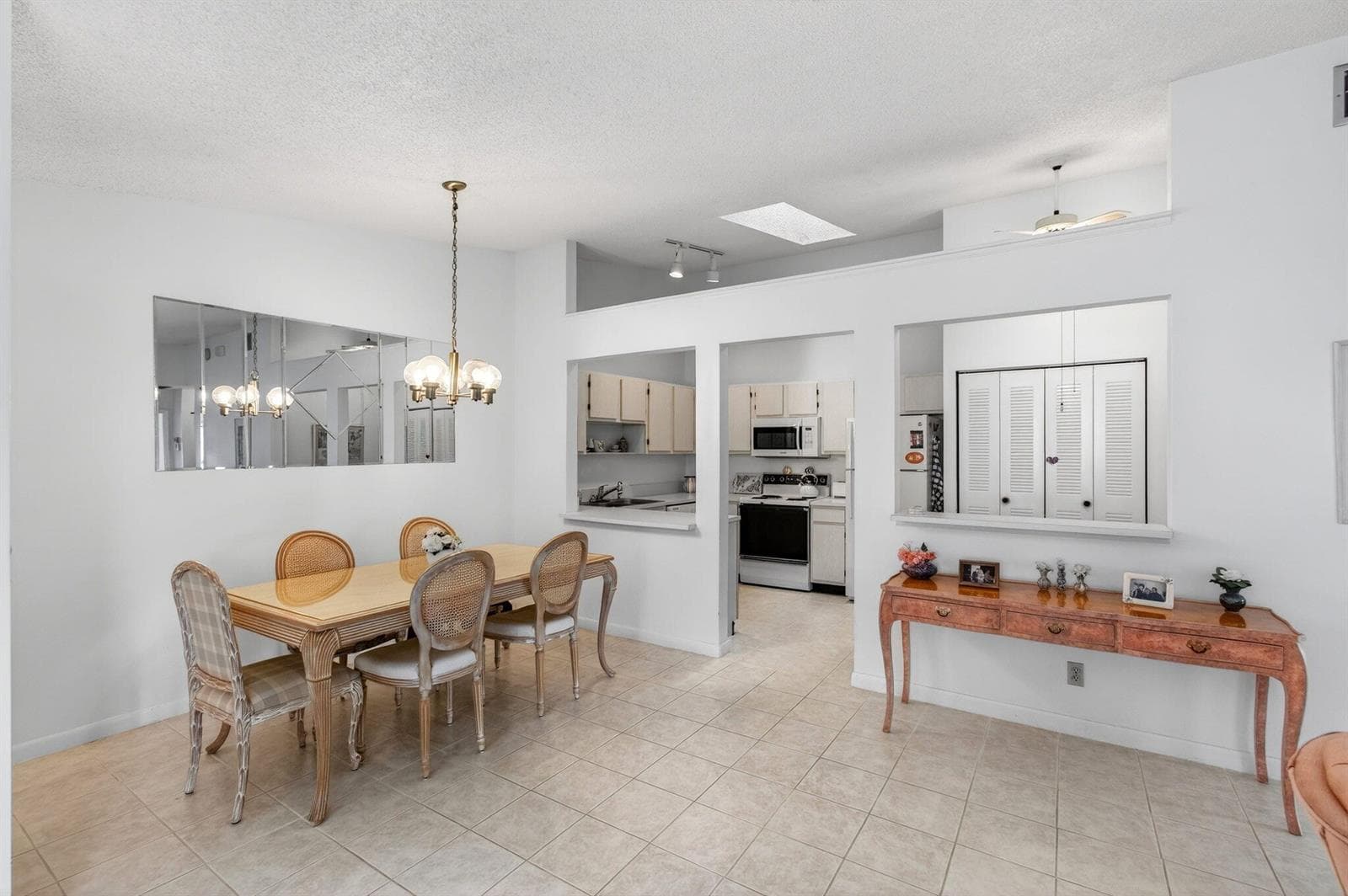 3814 Coco Loba Lane, Boynton Beach, FL 33436 — zdjęcie 2