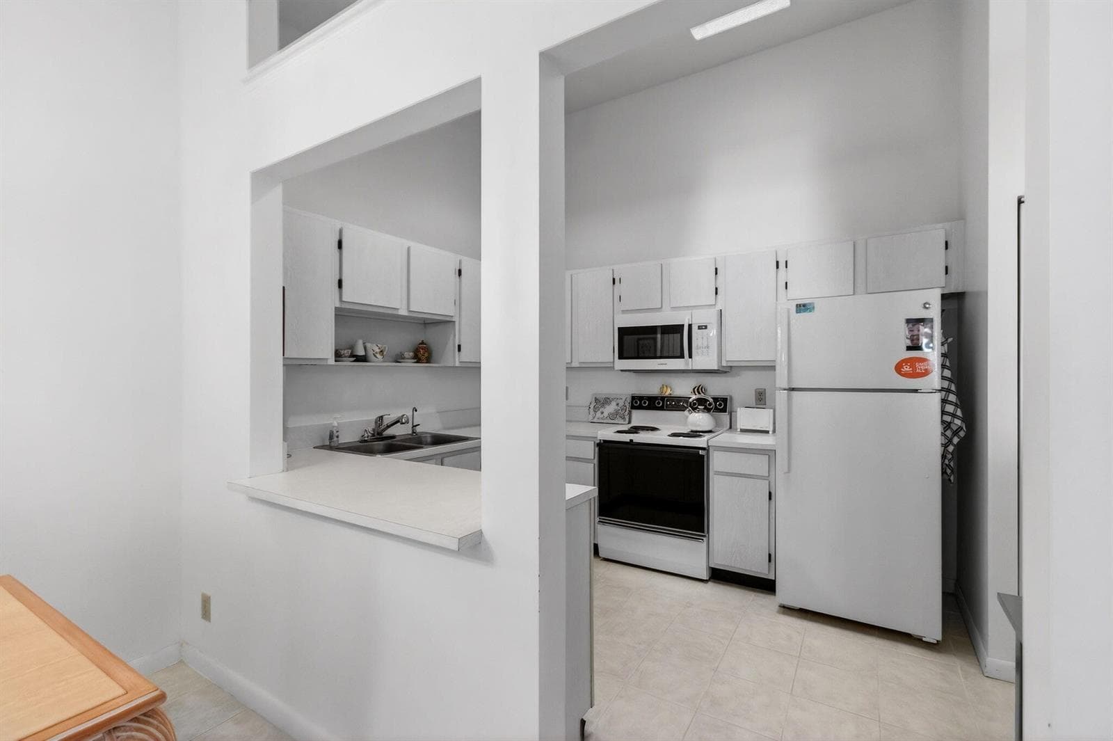 3814 Coco Loba Lane, Boynton Beach, FL 33436 — zdjęcie 3
