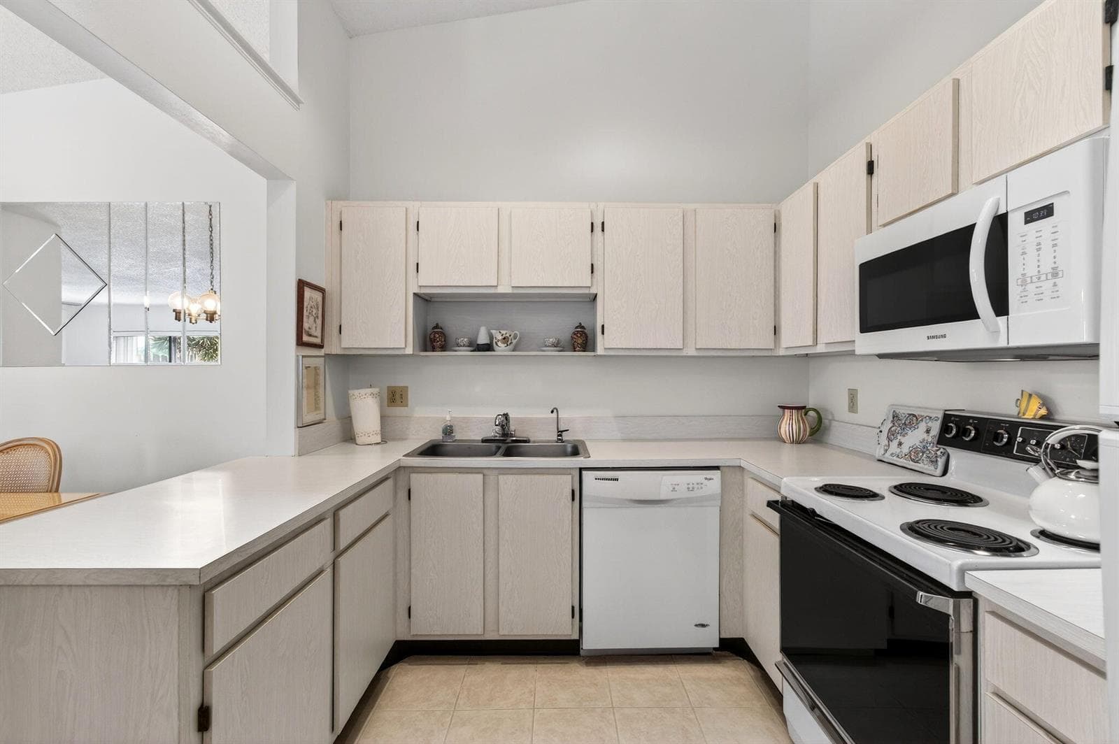 3814 Coco Loba Lane, Boynton Beach, FL 33436 — zdjęcie 5