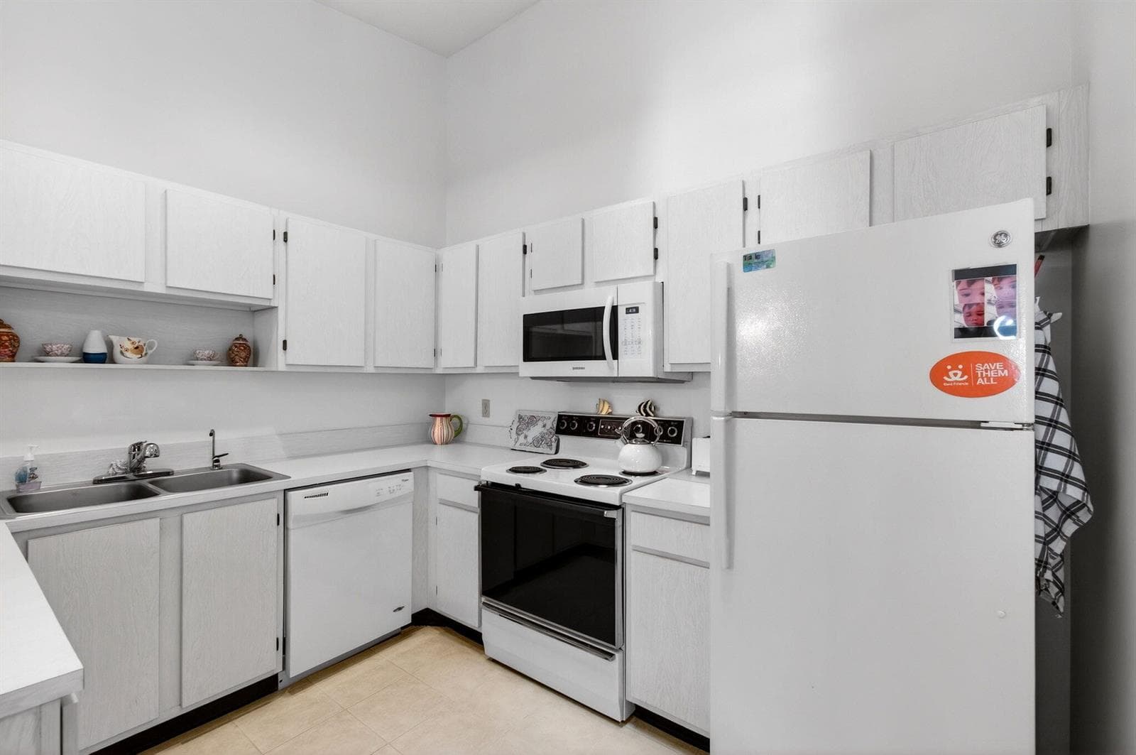 3814 Coco Loba Lane, Boynton Beach, FL 33436 — zdjęcie 4