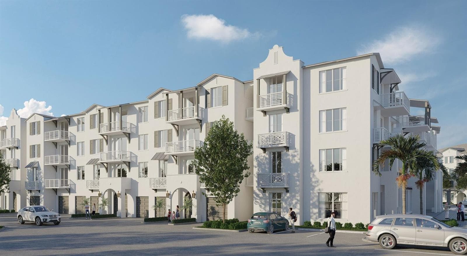8053 W Oakland Park Boulevard # 5-101, Sunrise, FL 33351 — zdjęcie 2