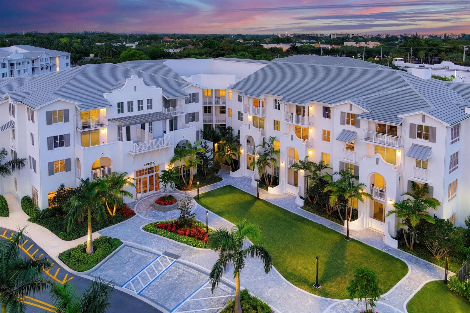 8053 W Oakland Park Boulevard # 5-101, Sunrise, FL 33351 — zdjęcie 4