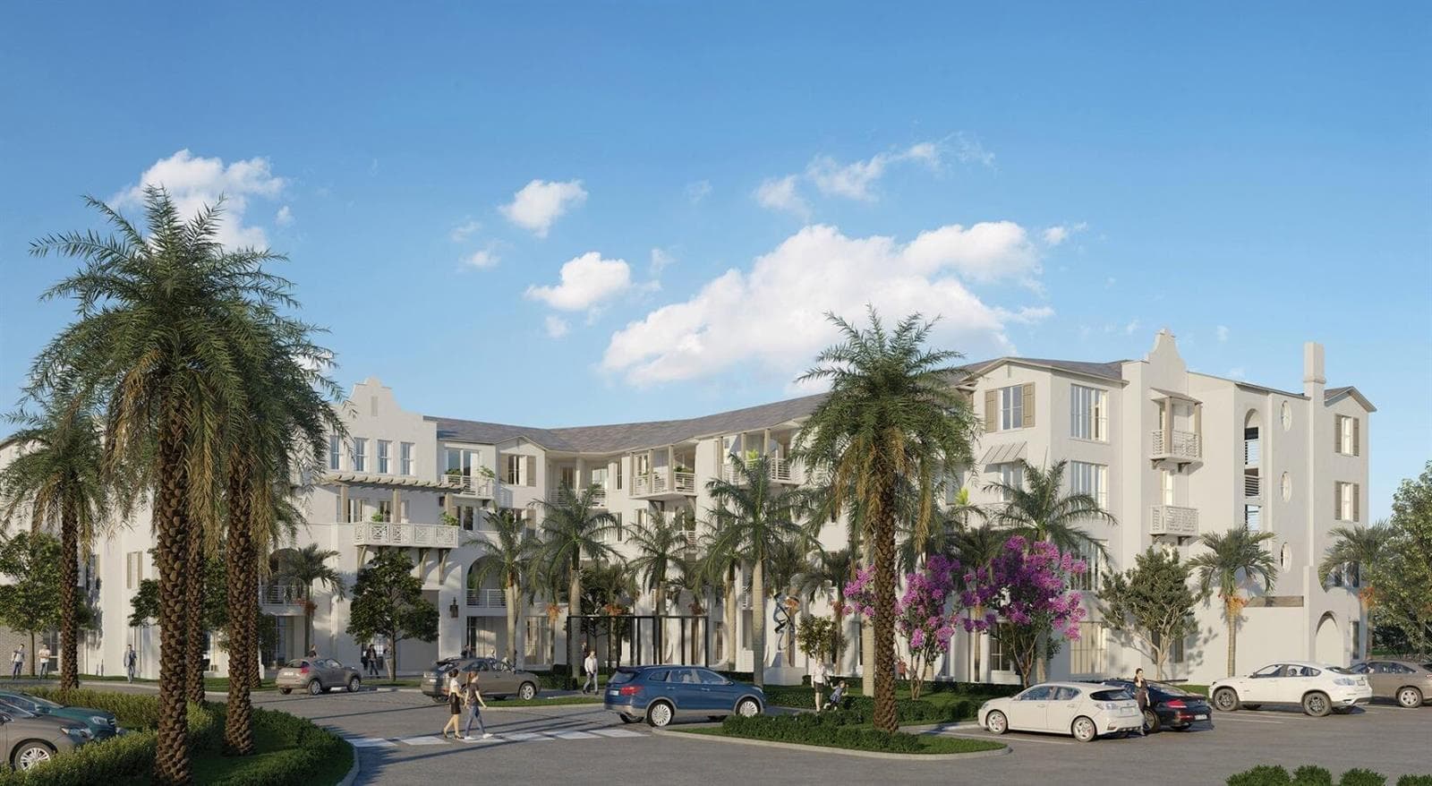 8053 W Oakland Park Boulevard # 1-205, Sunrise, FL 33351 — zdjęcie 3