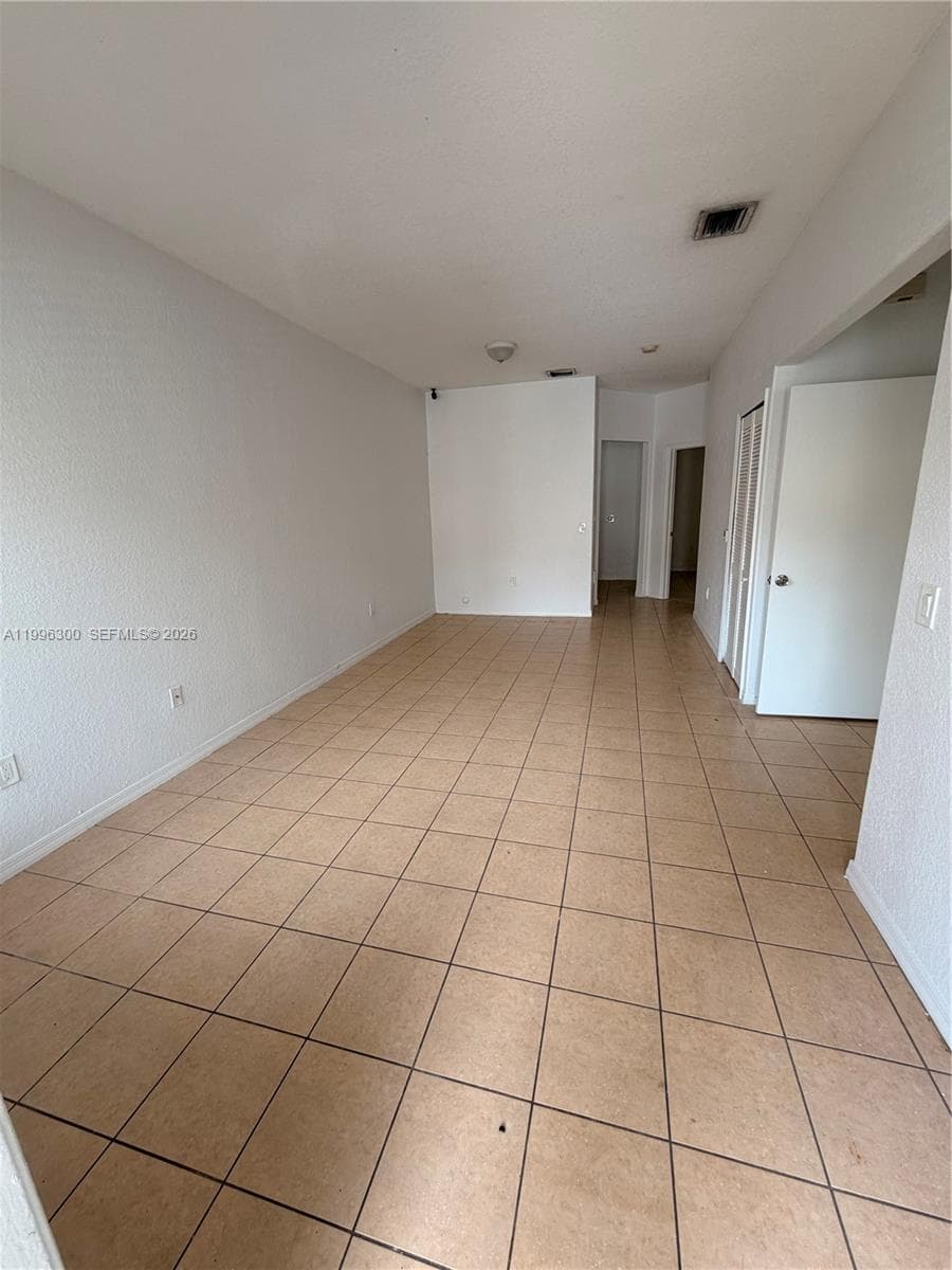13264 Old Biscayne Dr # 405, Homestead, FL 33033 — zdjęcie 3