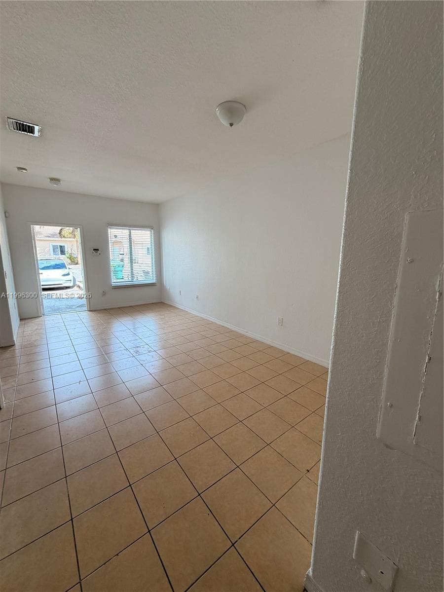 13264 Old Biscayne Dr # 405, Homestead, FL 33033 — zdjęcie 5
