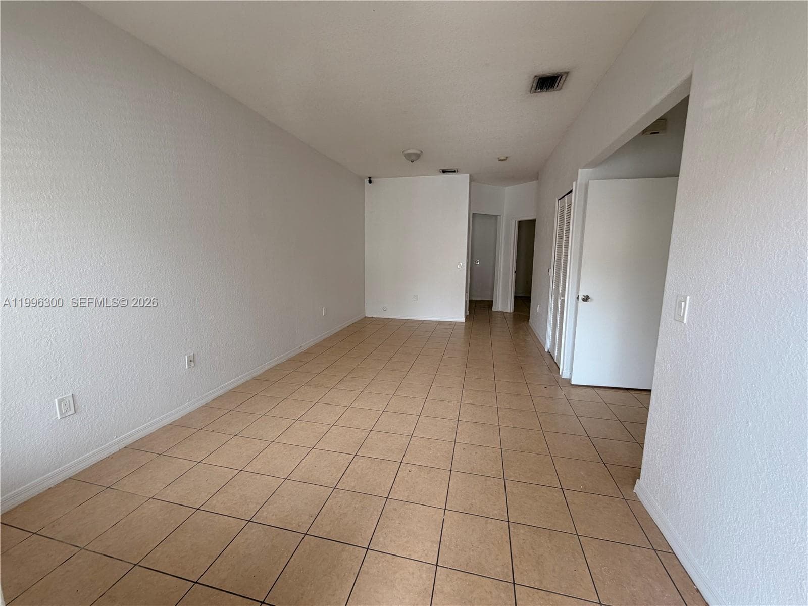 13264 Old Biscayne Dr # 405, Homestead, FL 33033 — zdjęcie 4