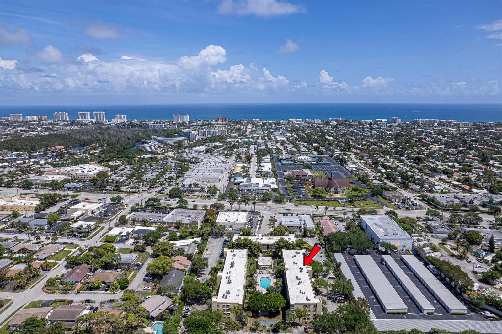 367 S Federal Highway # C323, Deerfield Beach, FL 33441 — zdjęcie 2