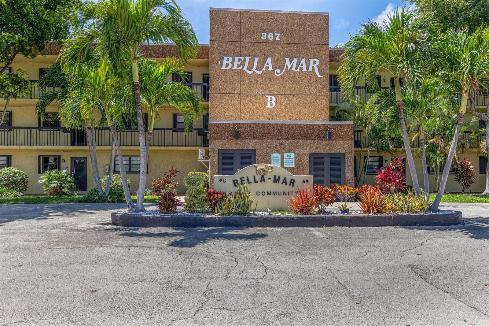 367 S Federal Highway # C323, Deerfield Beach, FL 33441 — zdjęcie 3