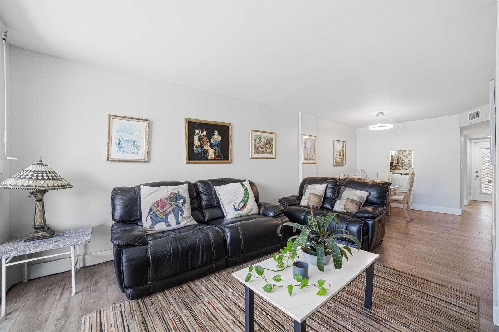 367 S Federal Highway # C323, Deerfield Beach, FL 33441 — zdjęcie 5