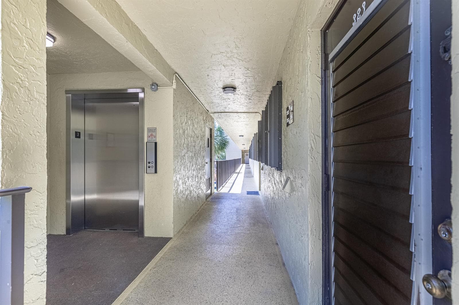 367 S Federal Highway # C323, Deerfield Beach, FL 33441 — zdjęcie 4