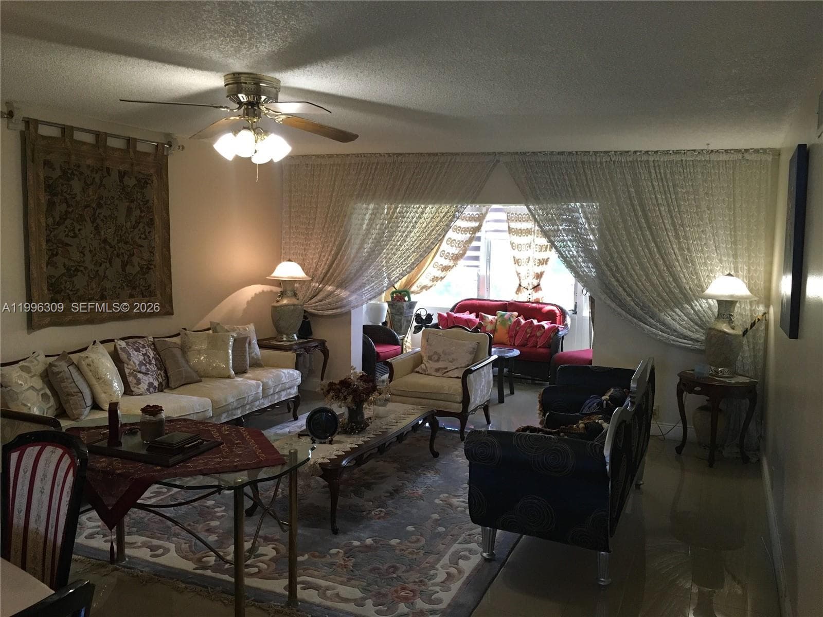 300 NE 26th Ave # 314, Boynton Beach, FL 33435 — zdjęcie 2