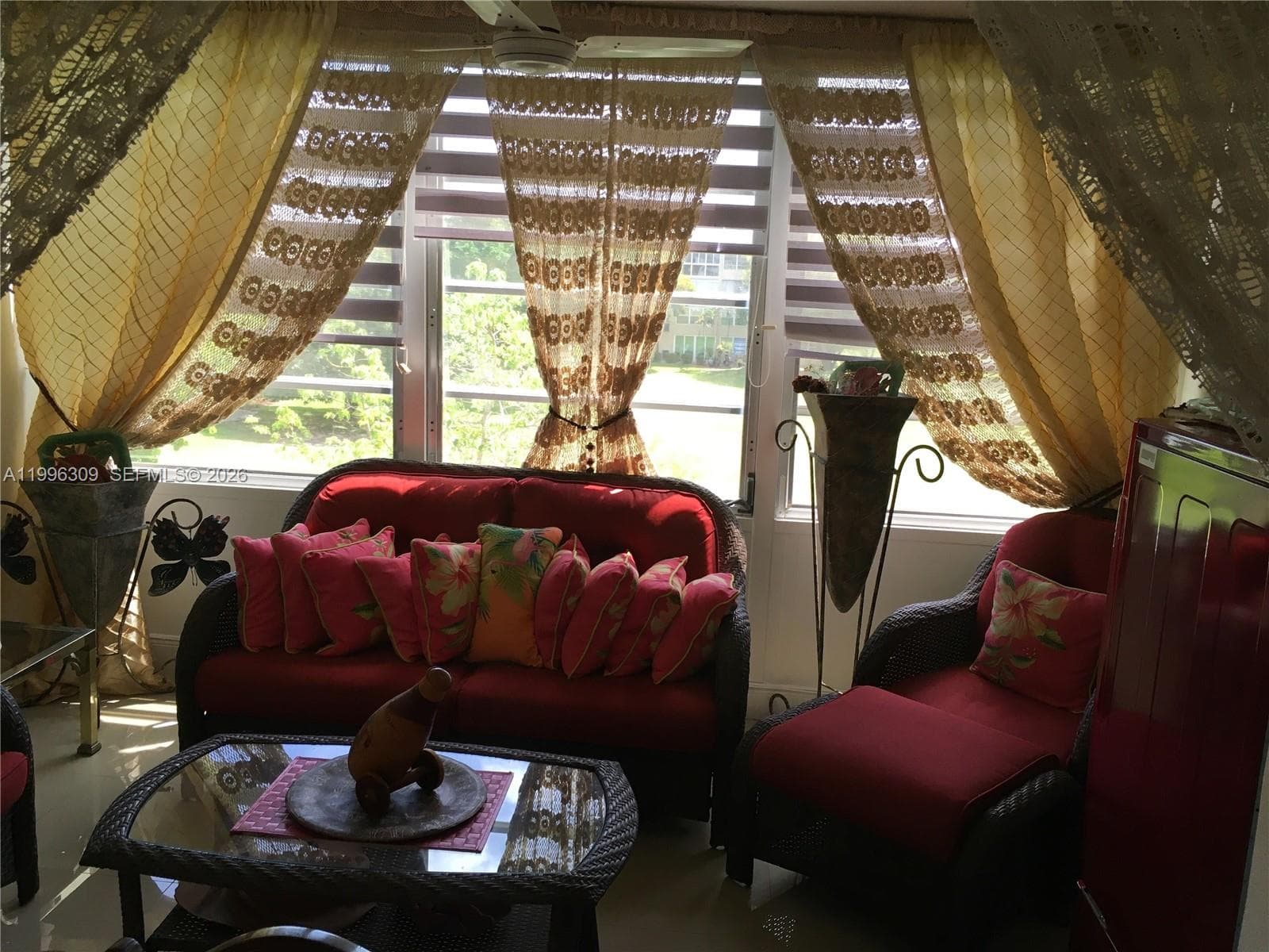 300 NE 26th Ave # 314, Boynton Beach, FL 33435 — zdjęcie 3