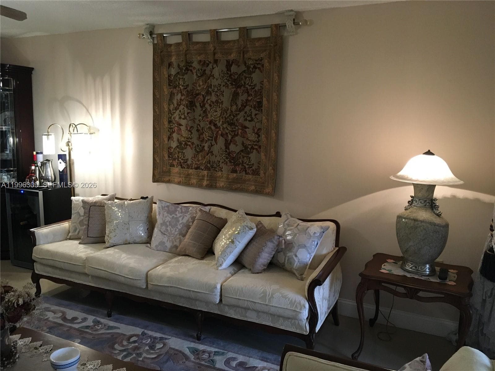 300 NE 26th Ave # 314, Boynton Beach, FL 33435 — zdjęcie 5