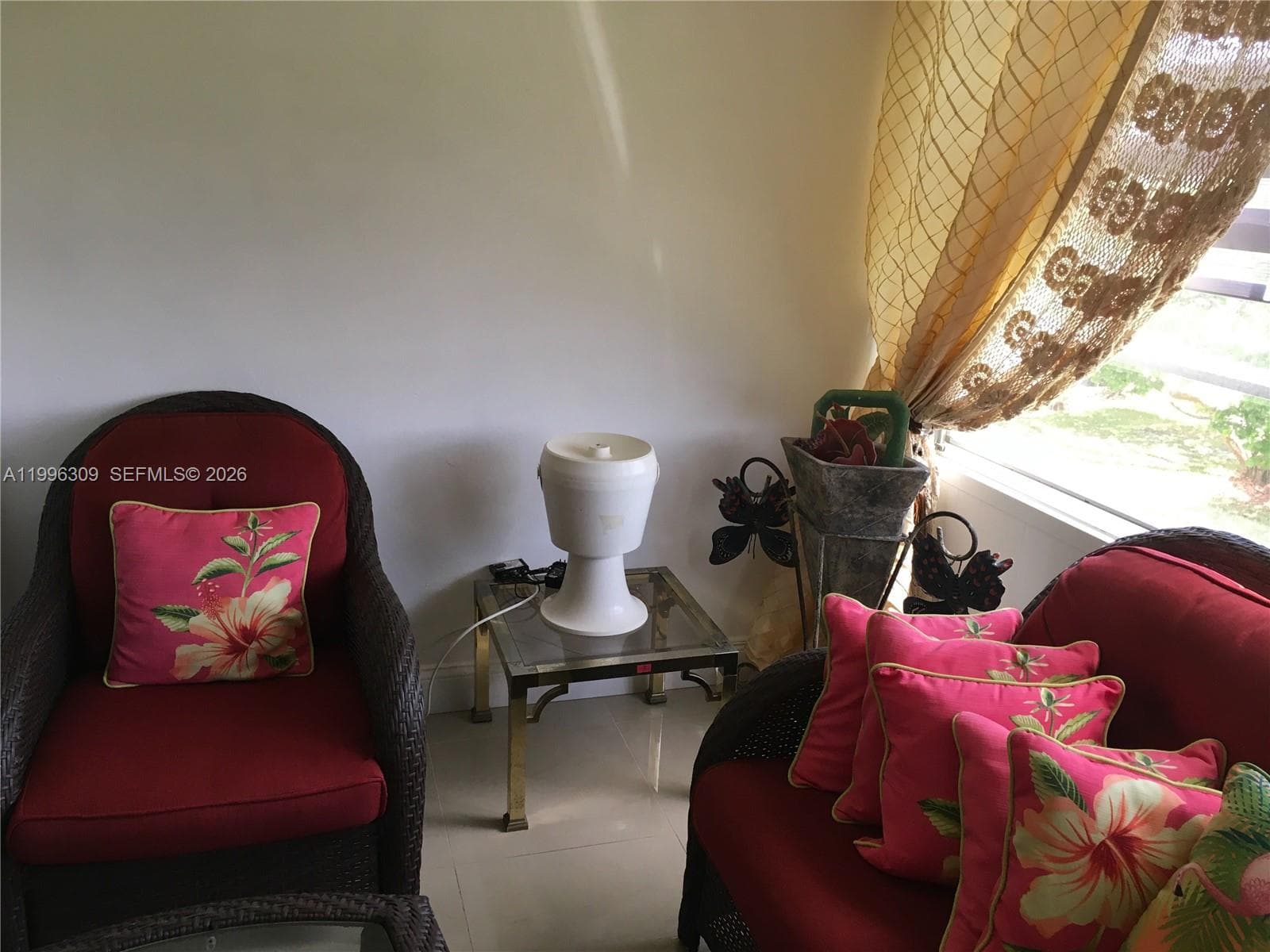 300 NE 26th Ave # 314, Boynton Beach, FL 33435 — zdjęcie 4