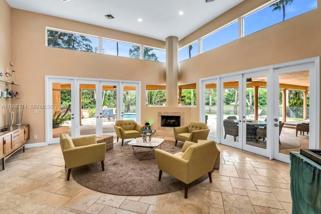 5328 E Leitner Dr, Coral Springs, FL 33067 — zdjęcie 5
