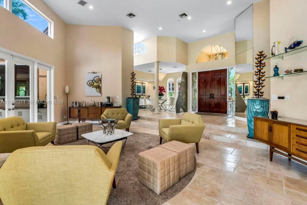 5328 E Leitner Dr, Coral Springs, FL 33067 — zdjęcie 4