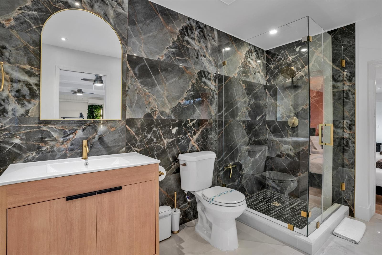 1229 NE 17th Avenue, Fort Lauderdale, FL 33304 — zdjęcie 4