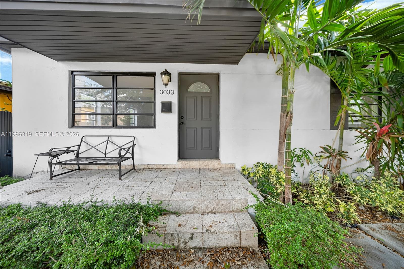 3033 Hibiscus St, Miami, FL 33133 — zdjęcie 5